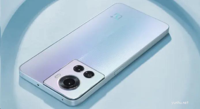 一加ace怎么設置振動模式?一加ace設置振動的方法