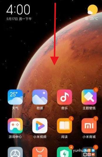小米手機如何開啟AI字幕 小米手機開啟AI字幕方法
