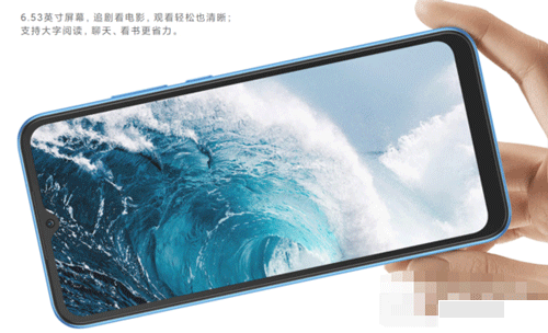 紅米10a手機怎么樣?紅米10a參數配置介紹