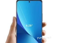 小米CiViS有防水功能嗎?小米CiViS防水性能介紹