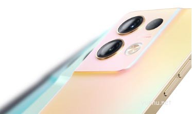 opporeno7高考加油活動怎么玩法介紹(圖文)