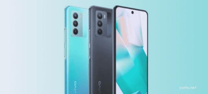 vivoT1Pro手機好不好?vivoT1Pro優缺點介紹