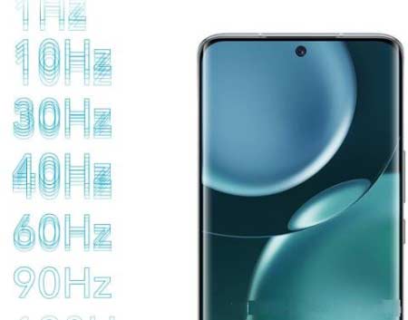 榮耀magic4手機怎么樣？價格是多少，2022年最低價格為3999元