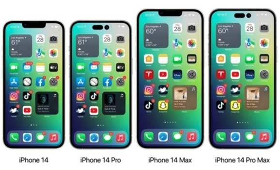 iPhone 13還值得購買嗎？iPhone 13有哪些缺點？