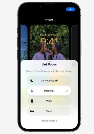 iOS 16正式版有哪些實用新功能？