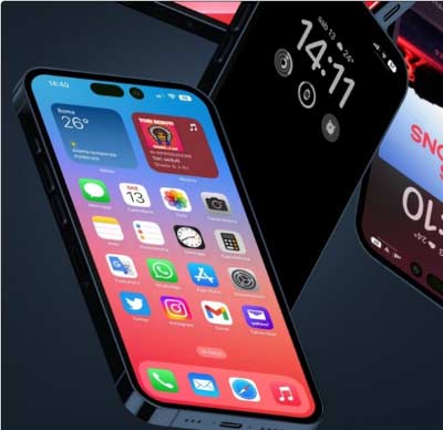 iPhone14系列售價要上漲嗎？具體哪天發布？