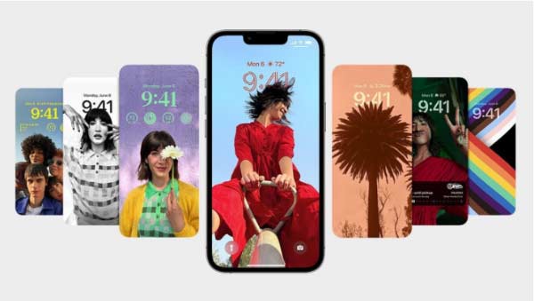 iOS 16正式版開發好了嗎？iOS 16正式版什么時候發布？