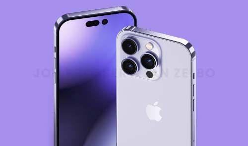 蘋果 9 月秋季發布會將有哪些新品？iPhone 14 等爆料信息匯總