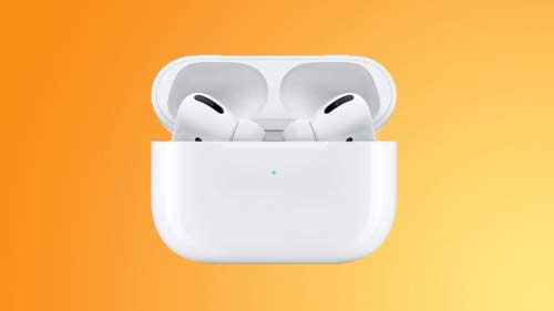 蘋果 9 月秋季發布會將有哪些新品？iPhone 14 等爆料信息匯總