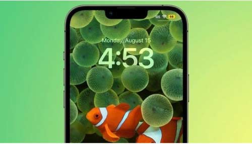 iOS 16正式版有哪些實用新功能？