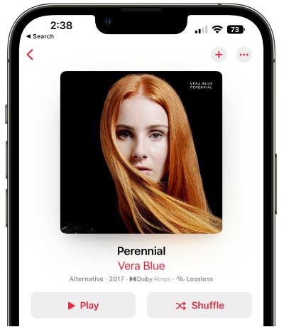 蘋果 iOS 16 Beta 5 更新內容及升級方法
