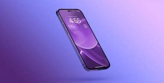iPhone14配色有哪些？iPhone14 Pro有綠色嗎？