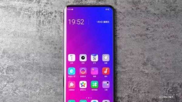 OPPO手機忘記密碼怎么解鎖?