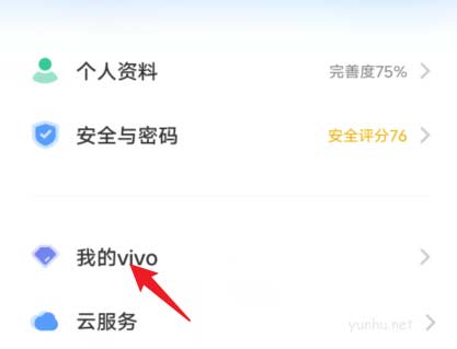 vivo手機免費貼膜幾次? vivoS12查看免費貼膜剩余次數的技巧