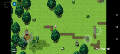 再刷一把牛馬面具獲取攻略1