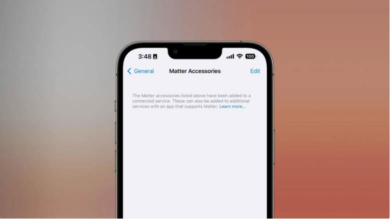 iOS 16.1Beta1更新內容匯總