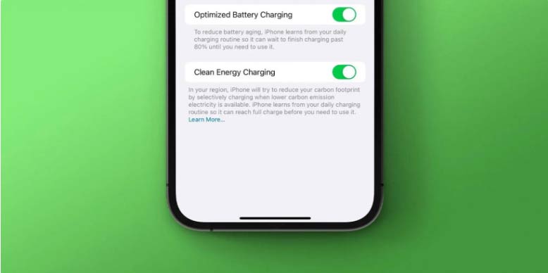 iOS 16.1Beta1更新內容匯總