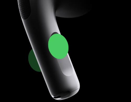 蘋果 iOS 16 RC 預覽版更新內容匯總