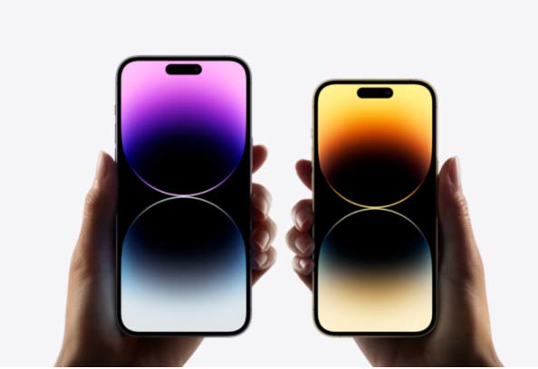iPhone 14全球售價匯總