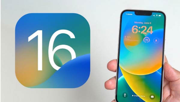 iOS 16有哪些不為人知的新功能？iOS 16 隱藏功能盤點