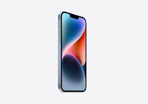 買 iPhone 14 時要買 AppleCare+ 嗎？蘋果已增加“無限次維修”服務