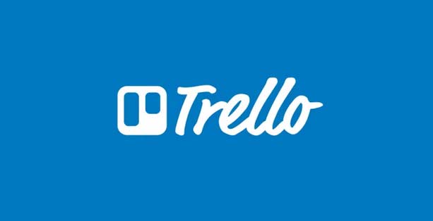Trello是什么