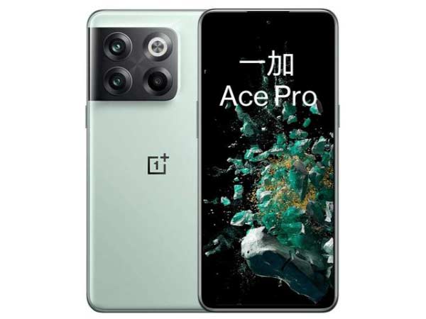 流暢玩高畫質游戲的及款手機介紹；駕馭原神無壓力 