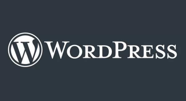 WordPress能搭建哪些類型的網站？