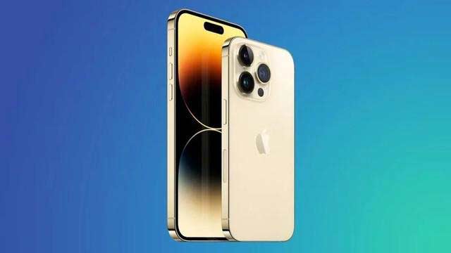 調查機構：美國 87% 的青少年手持 iPhone 比十年前翻了一倍