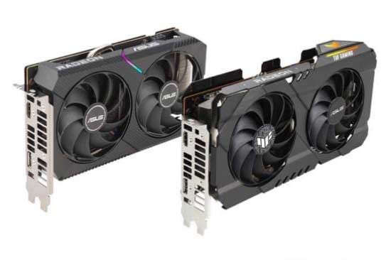 rx6400 rx6500xt怎么樣？兩處閹割了解后再做入手打算