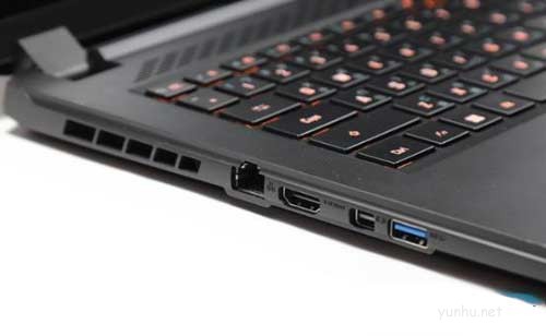 技嘉AORUS 17怎么樣？AORUS 17 YE5電競筆記本評測