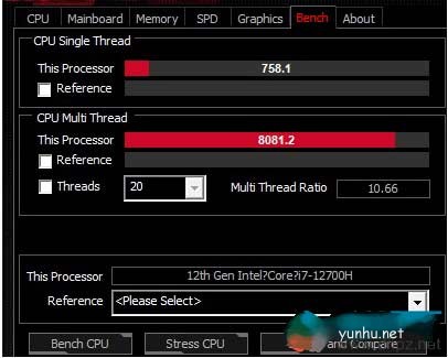技嘉AORUS 17怎么樣？AORUS 17 YE5電競筆記本評測