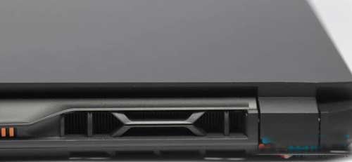 技嘉AORUS 17怎么樣？AORUS 17 YE5電競筆記本評測