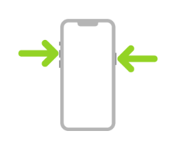 蘋果 iPhone 14 系列機型適用手勢匯總