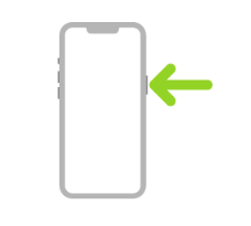 蘋果 iPhone 14 系列機型適用手勢匯總