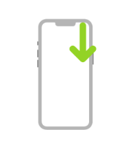蘋果 iPhone 14 系列機型適用手勢匯總