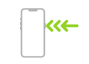 蘋果 iPhone 14 系列機型適用手勢匯總