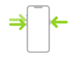 蘋果 iPhone 14 系列機型適用手勢匯總