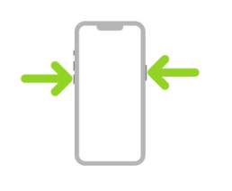 蘋果 iPhone 14 系列機型適用手勢匯總