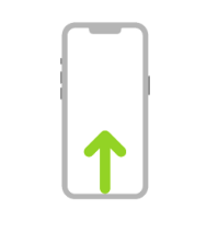 蘋果 iPhone 14 系列機型適用手勢匯總