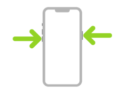 蘋果 iPhone 14 系列機型適用手勢匯總