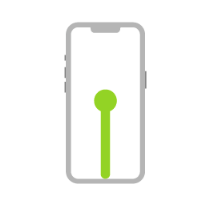 蘋果 iPhone 14 系列機型適用手勢匯總