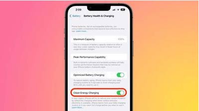 iOS 16.1正式版什么時候到？iOS 16.1正式版將有哪些新功能？