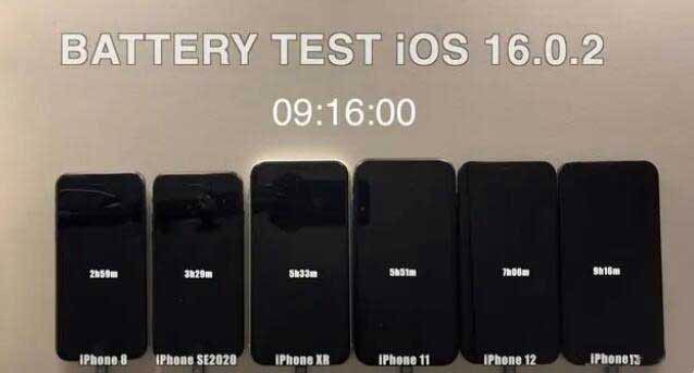 iOS16.0.2值得升級嗎？iOS16.0.2升級建議