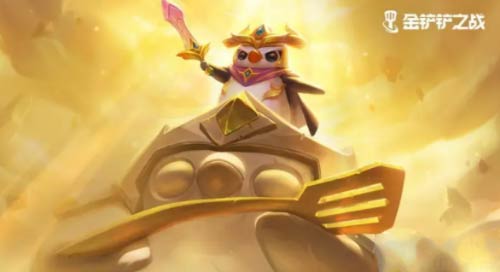 金鏟鏟之戰s7.5金鱗高射怎么玩-金鱗高射陣容搭配指南