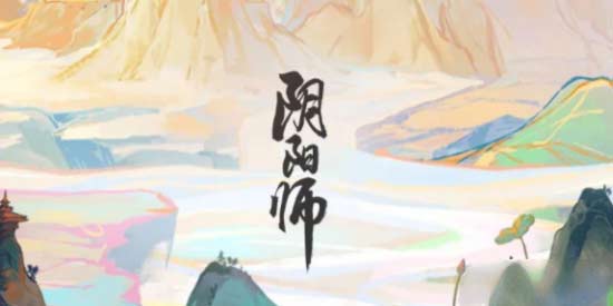 陰陽師SSR尋香行輔助陣容打法技巧(圖文)