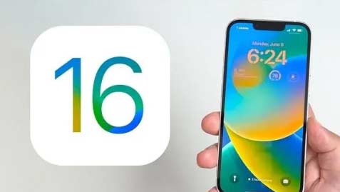 iOS 16 正式版至今還有哪些未解決的錯誤 Bug？
