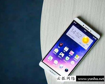 oppo手機開機卡住不動怎么辦 oppo開機卡在開機畫面的解決辦法