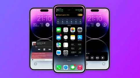 iOS 16.1 RC版是iOS 16.1正式版嗎？iOS 16.1 RC版要不要重新升級iOS 16.1正式版？