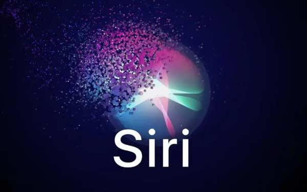 升級iOS 16.0.3后Siri 無法正常工作解決辦法